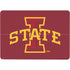 Iowa State University Primary Logo Surface Laptop Studio Skin